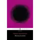 Livro - Memórias do subsolo em oferta