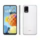 Smartphone Lg K62+ 128Gb Branco 4G Octa-Core - 4Gb Ram em oferta