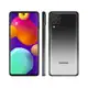 Smartphone Samsung Galaxy M62 128GB Preto - 8GB RAM   em oferta