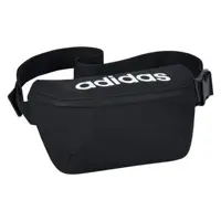Pochete Adidas Daily Logo em oferta na Magazine Luiza