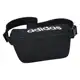 Pochete Adidas Daily Logo em oferta