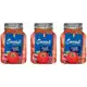 Kit Passata de Tomate Rústica Sacciali Encorpado - 300g 3 Unidades em oferta