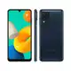 Smartphone Samsung Galaxy M32 128GB Preto - 4G 6GB RAM Tela 6,4” Câm. Quádrupla + 20MP em oferta