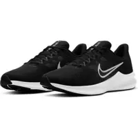 Tênis Nike Downshifter 11 Masculino em oferta na Magazine Luiza