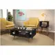 Sala de Estar Completa Multimóveis 3 Peças Inovare - 990081081 em oferta
