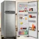 Geladeira/Refrigerador Continental Frost Free - Duplex 370L Prata TC41S em oferta