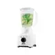 Liquidificador Arno Power Mix Branco - 2 Velocidades 550W em oferta