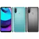 Smartphone Motorola Moto e20 32GB 4G Octa-Core - 2GB RAM Tela 6,5” Câm Dupla + Selfie 5MP em oferta