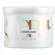 Máscara Capilar Oil Reflections Wella 500ml em oferta