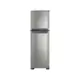 Geladeira/Refrigerador Continental Frost Free - Duplex Prata 394L TC44S em oferta