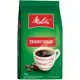 Café Tradicional Pouch Melitta 500g em oferta