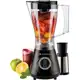 Liquidificador Trapèze com Filtro - LIQ347 Cadence -127V em oferta