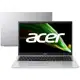 Notebook Acer Intel Core i5 8GB 512GB SSD 15,6” - Full HD Windows 11 Aspire 3 em oferta