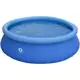 Piscina Inflável Jilong 2490L Redonda 19-10201 em oferta