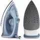 Ferro de Passar a Vapor e a Seco Electrolux ESI10 em oferta