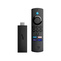 Imagem da promoção Aparelho de Streaming Amazon Fire TV Stick Lite - Full HD com Controle Remoto