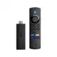 Aparelho de Streaming Amazon Fire TV Stick Lite - Full HD com Controle Remoto em oferta