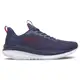 Tênis Olympikus Aurora Masculino em oferta