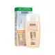 Protetor Solar Facial Isdin FPS 50 com Cor - Fotoproteção 5 Stars Fusion Water 50ml em oferta