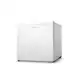 Frigobar 45 Litros Midea MRC06B1 Branco 127V em oferta