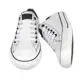 Calçado Original Star Lindo Casual Branco WestBoot em oferta