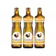 Azeite de Oliva Gallo 400ml 3 Unidades em oferta