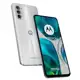 Smartphone Moto G52 128GB, RAM 4GB, Octa Core, Câmera Tripla 50Mp, Tela de 6.6" Branco - PAU60019BR  em oferta