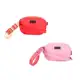 Bolsa Santa Lolla Pequena Transversal Feminina em oferta