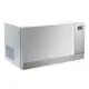 Micro-ondas Britânia 28 litros Inox Espelhado Branco BMO28IEB - 127 Volts em oferta