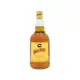 Whisky White Horse Fine Old Escocês 1L em oferta