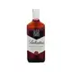Whisky Ballantines Escocês Finest 750ml em oferta