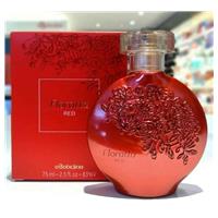 Imagem da promoção Floratta Red Desodorante Colônia 75ml