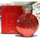 Floratta Red Desodorante Colônia 75ml em oferta