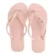 Chinelo Santa Lolla Croco Feminino em oferta