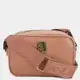 Bolsa Mini Bag Vizzano Transversal Feminina em oferta