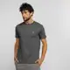 Camiseta Básica Aleatory Masculino em oferta