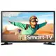 Smart TV Samsung 32 Polegadas LED, 2 HDMI, 1 USB, Wi-Fi, HDR - UN32T4300AGXZD em oferta