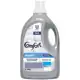 Amaciante Comfort Diluído Pro - 5L em oferta