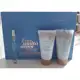 Kit Presente Floratta Blue em oferta