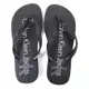 Chinelo Calvin Klein Silk Ckj Masculino em oferta