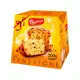 Panetone Bauducco Tradicional - 500g em oferta