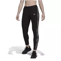 Imagem da promoção Calça Legging Adidas 3 Listras Feminina