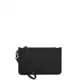 Bolsa Santa Lolla Clutch Colors em oferta