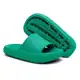 Chinelo Nuvem Unissex Slide Leve Conforto - Valentina K. em oferta