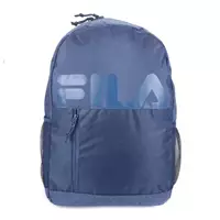 Imagem da promoção Kit Mochila Fila + Estojo