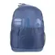 Kit Mochila Fila + Estojo em oferta