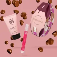 Kit Presente Egeo Choc (2 itens) em oferta na Boticário