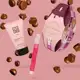 Kit Presente Egeo Choc (2 itens) em oferta