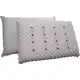 Travesseiro Anti Apneia Magnetico Alivia Dor Ortopedico Full - NIPON LIVE em oferta
