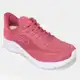 Tênis Olympikus Delta Feminino em oferta